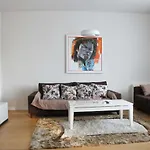 Luxury Montesun Apartments