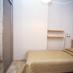Luxury Montesun Apartments