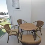 Luxury Montesun Apartments